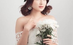 2013快乐男声祁汉